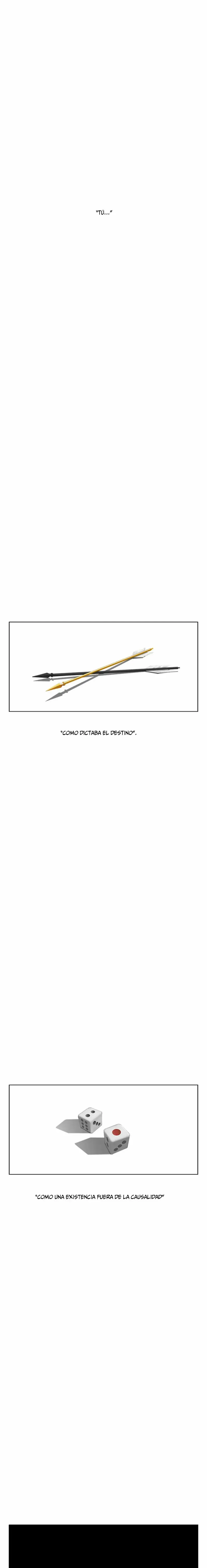 APPROXIMATE capítulo 23 página 1
