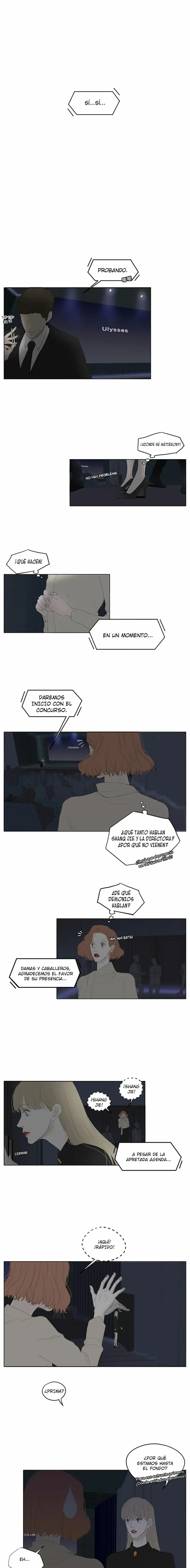 APPROXIMATE capítulo 24 página 2
