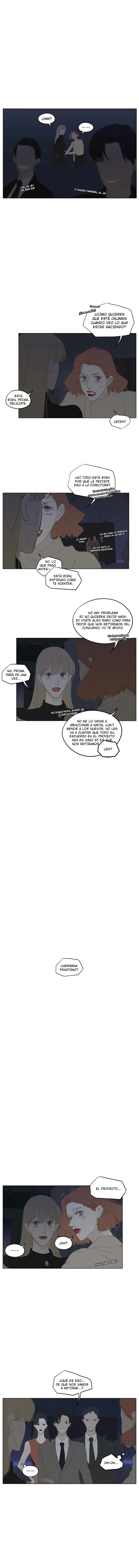 APPROXIMATE capítulo 24 página 4