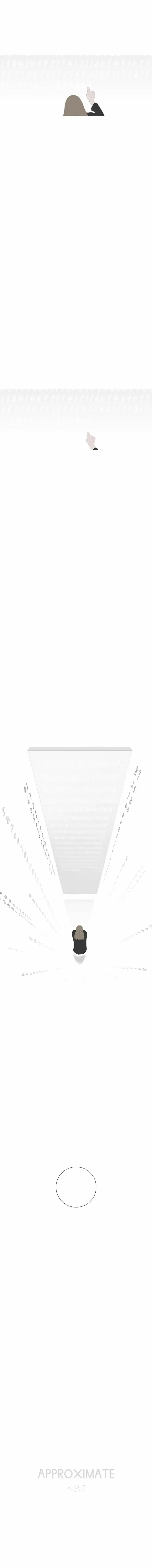 APPROXIMATE capítulo 25 página 3
