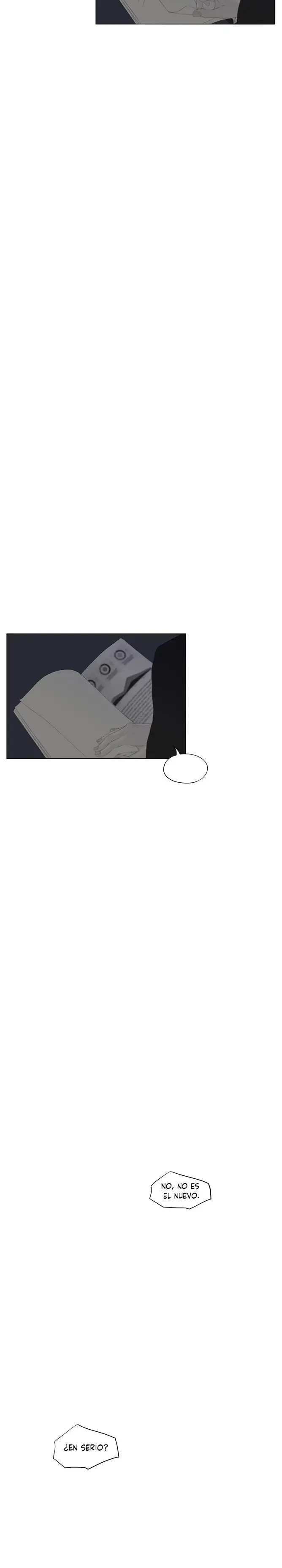 APPROXIMATE capítulo 26 página 6
