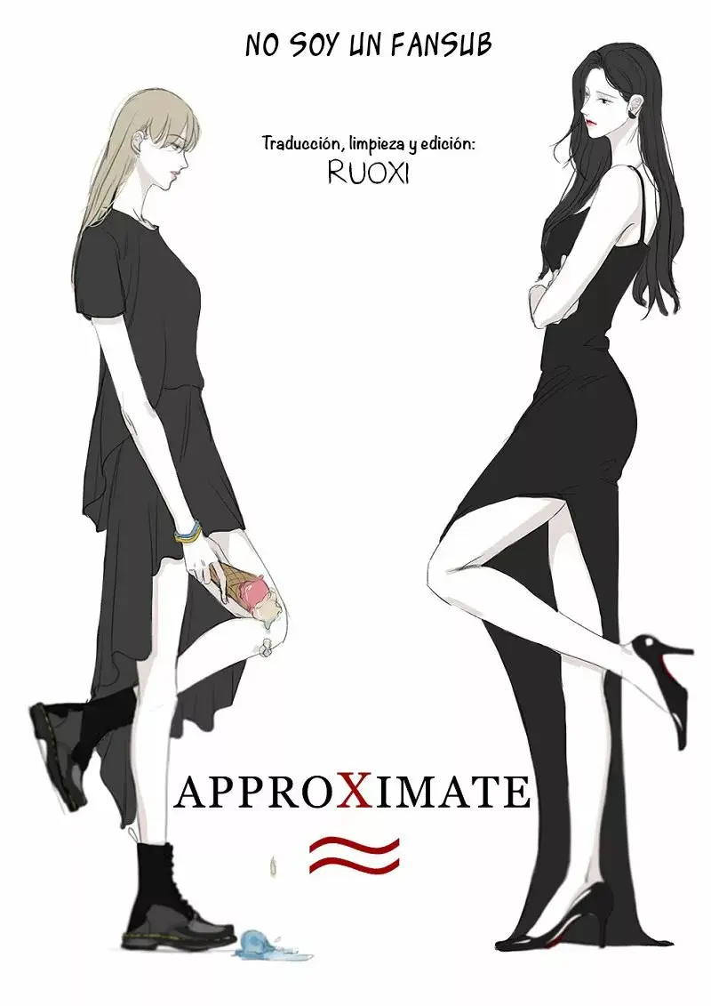 APPROXIMATE capítulo 3 página 9