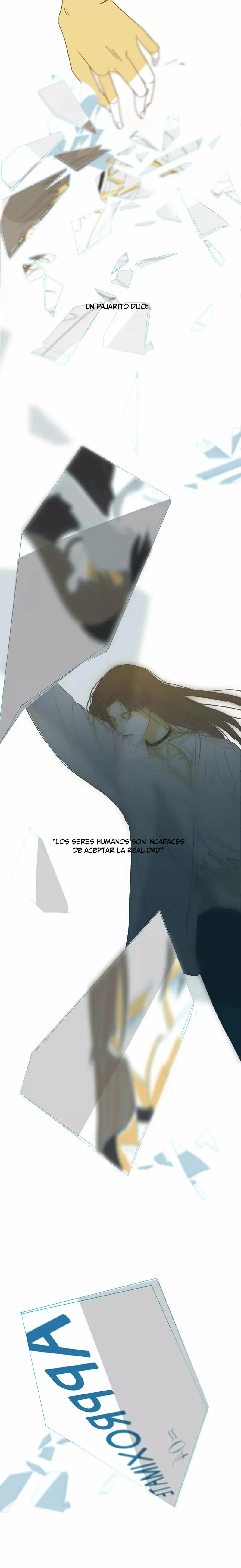 APPROXIMATE capítulo 4 página 1