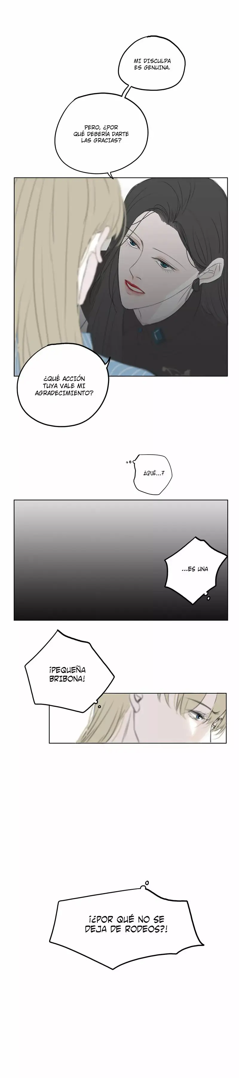 APPROXIMATE capítulo 4 página 5