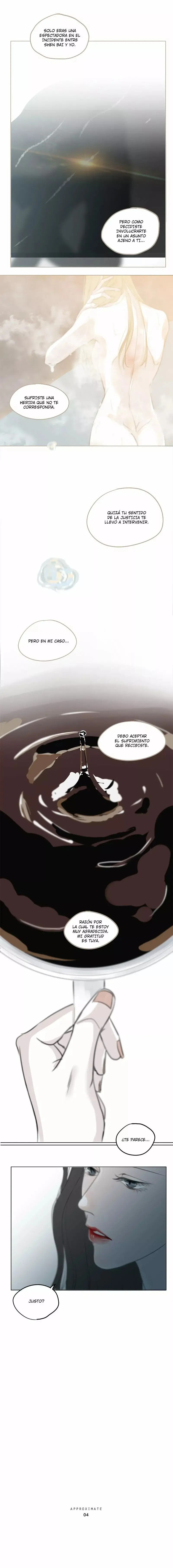 APPROXIMATE capítulo 4 página 8