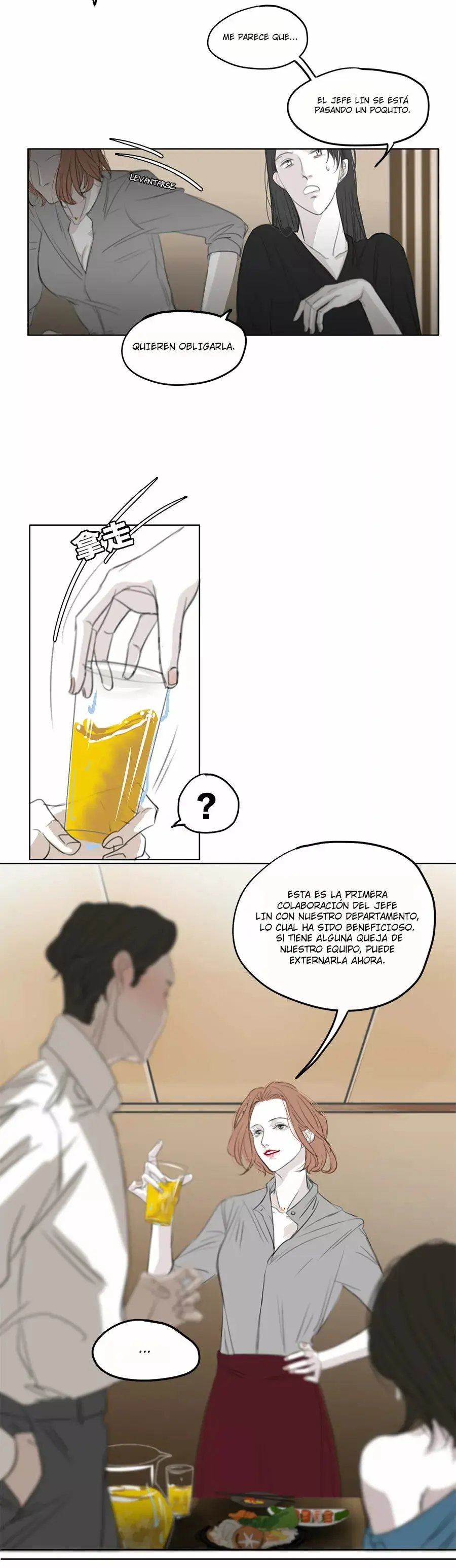APPROXIMATE capítulo 5 página 9