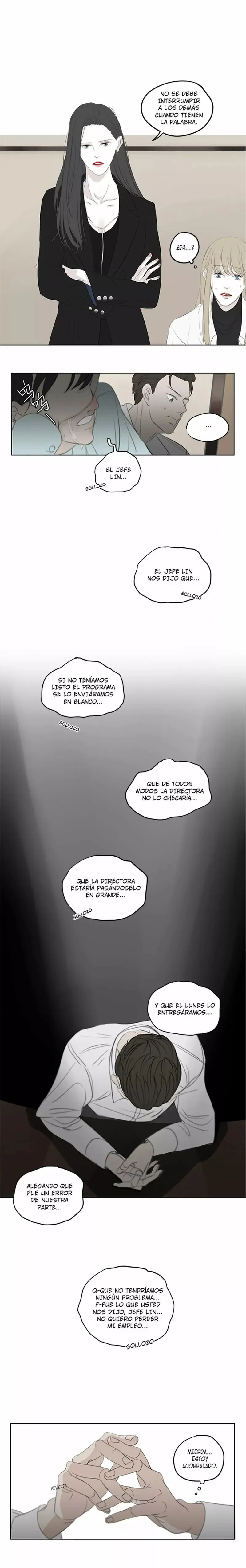 APPROXIMATE capítulo 6 página 9