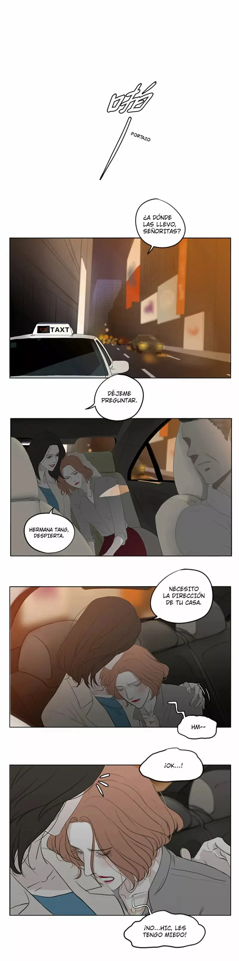 APPROXIMATE capítulo 6 página 16