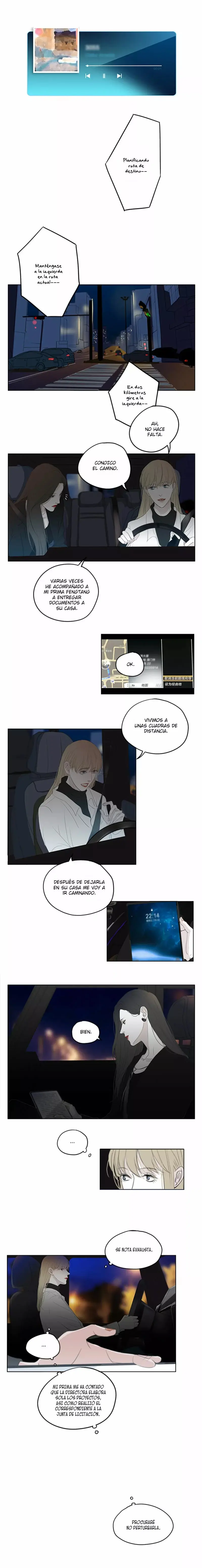 APPROXIMATE capítulo 7 página 5