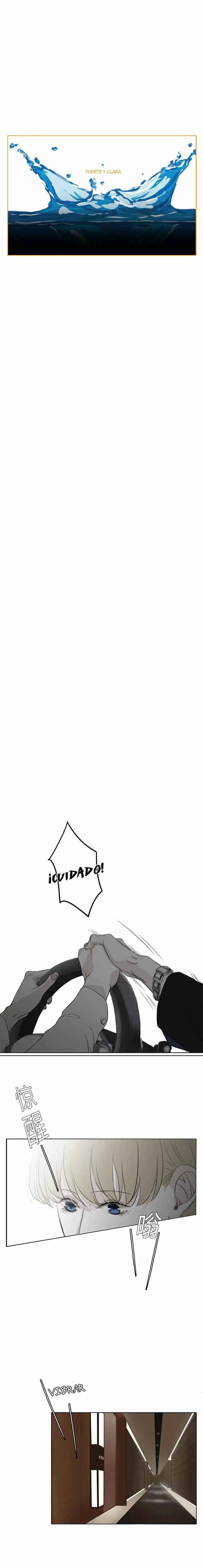 APPROXIMATE capítulo 7 página 8