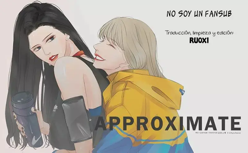 APPROXIMATE capítulo 7 página 10