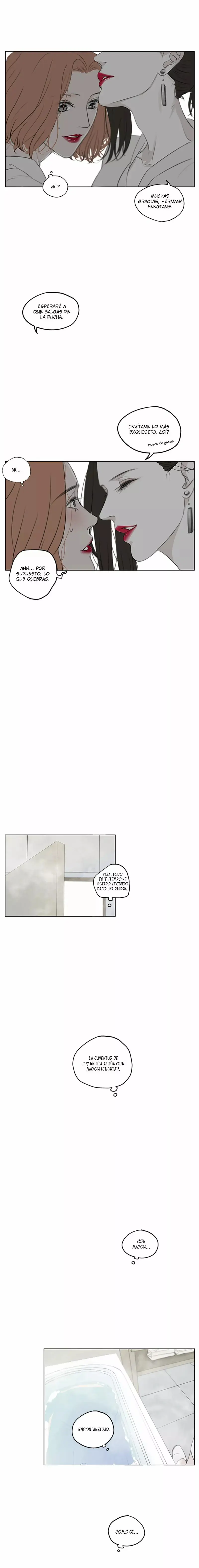 APPROXIMATE capítulo 8 página 8