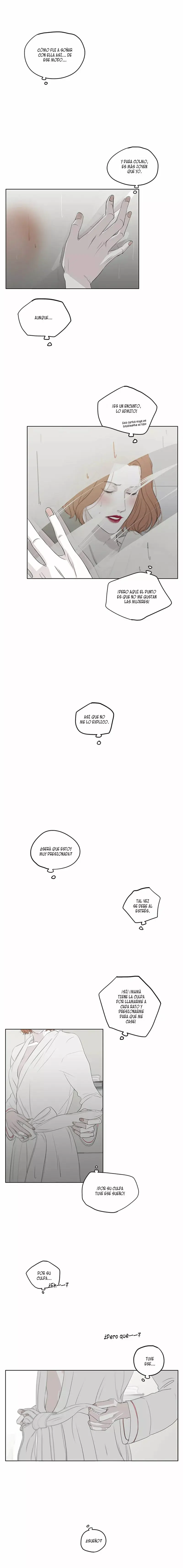 APPROXIMATE capítulo 8 página 11