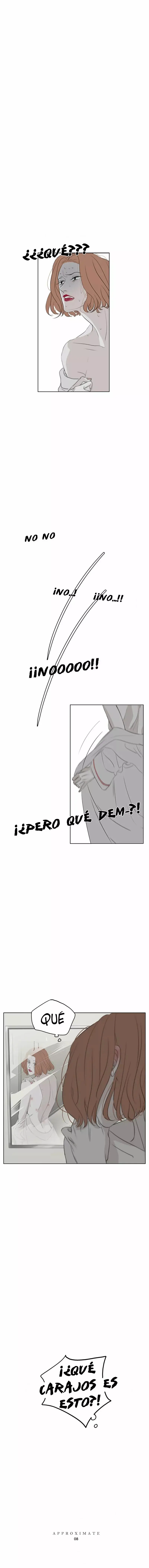 APPROXIMATE capítulo 8 página 12