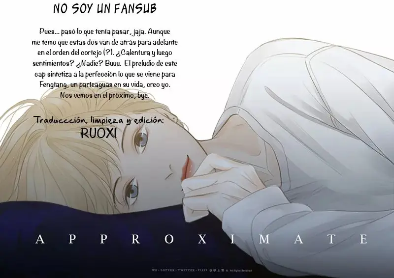 APPROXIMATE capítulo 8 página 13
