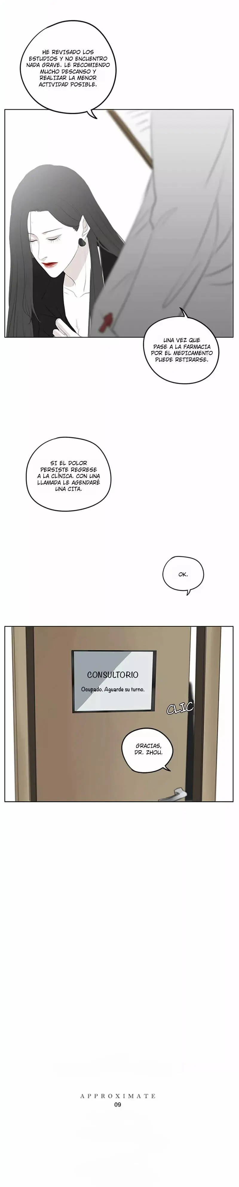 APPROXIMATE capítulo 9.5 página 4