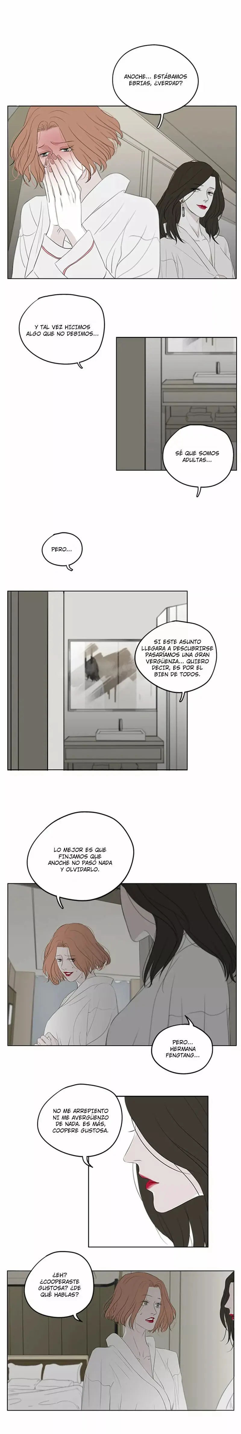 APPROXIMATE capítulo 9 página 9
