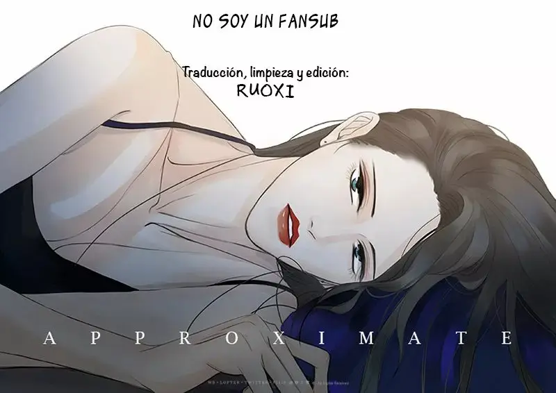 APPROXIMATE capítulo 9 página 11