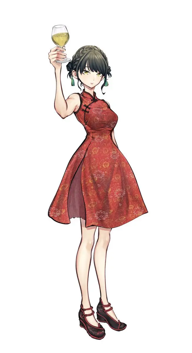 Asoko Araiya-san! capítulo 17 página 12