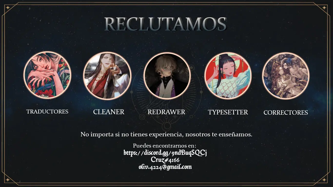 Assassin × Cinderella capítulo 1 página 21