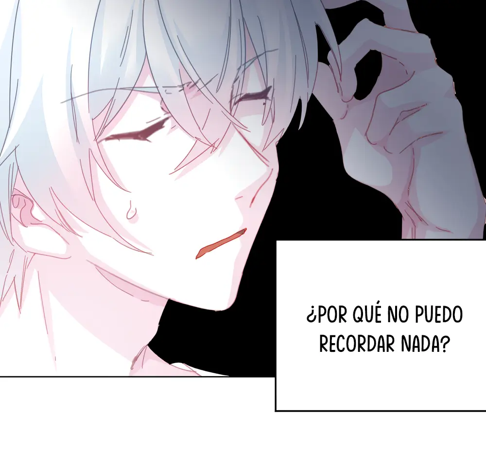 Bájate de mí Dr. Fantasma capítulo 41 página 13