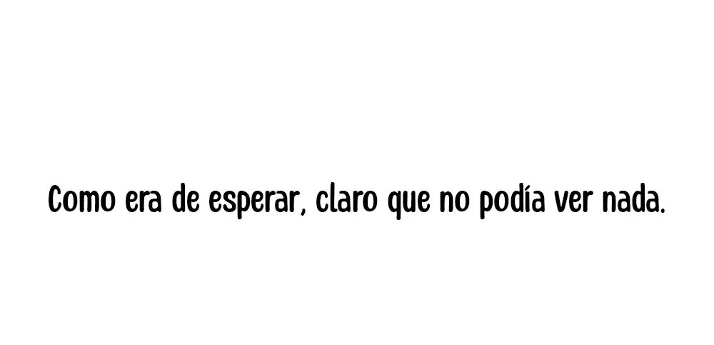 Bájate de mí Dr. Fantasma capítulo 41 página 37
