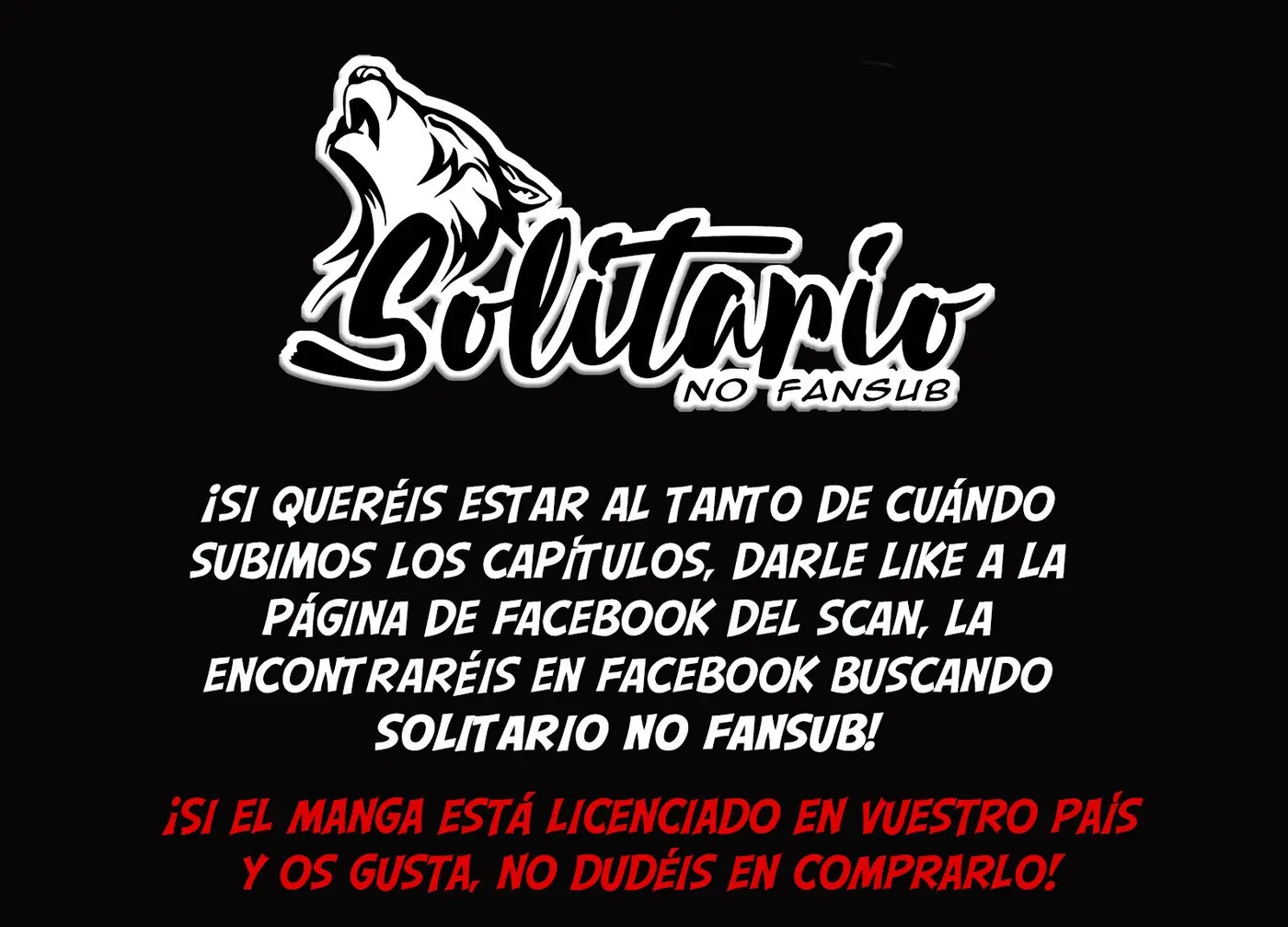 Beastars capítulo 149 página 22