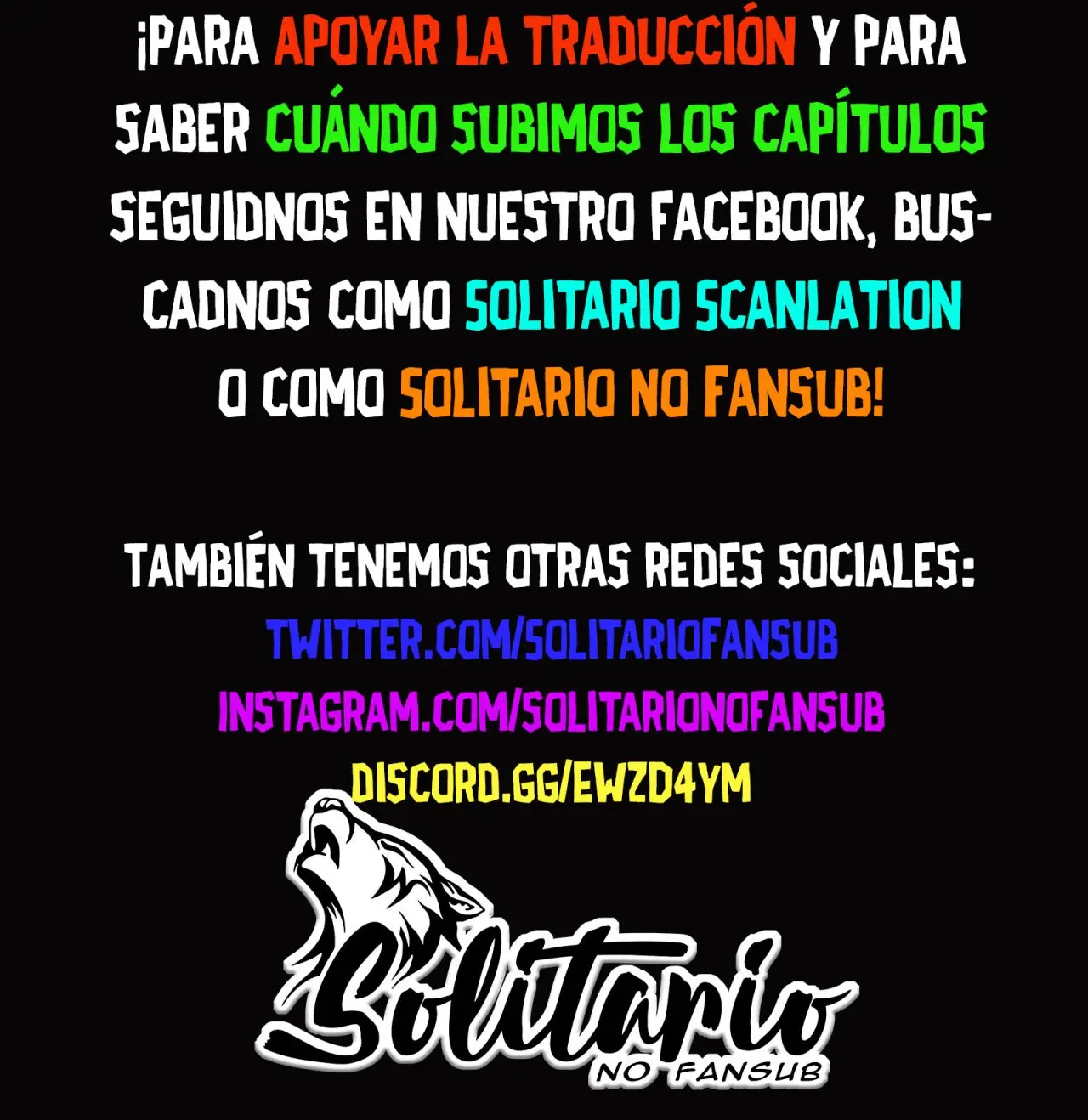 Beastars capítulo 178 página 20