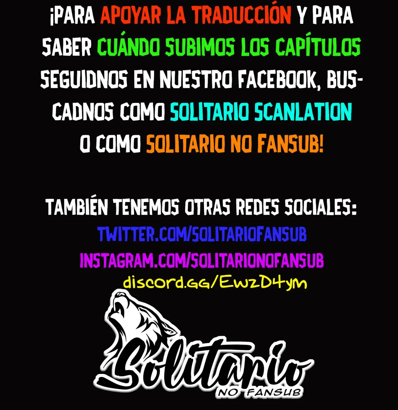 Beastars capítulo 189 página 23