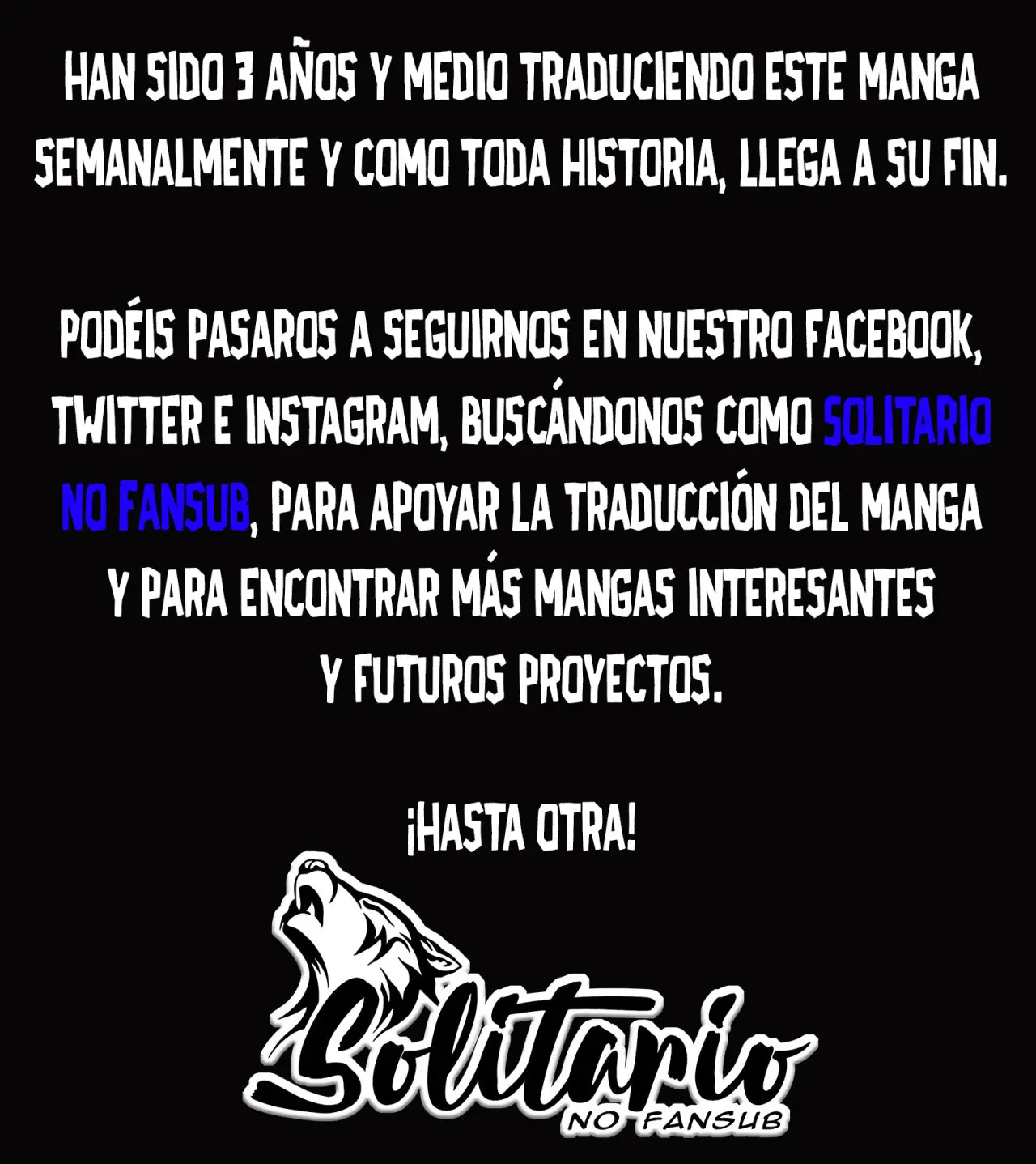Beastars capítulo 196 página 24