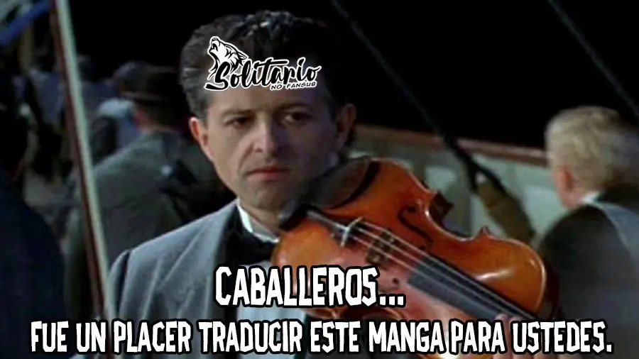 Beastars capítulo 196 página 25