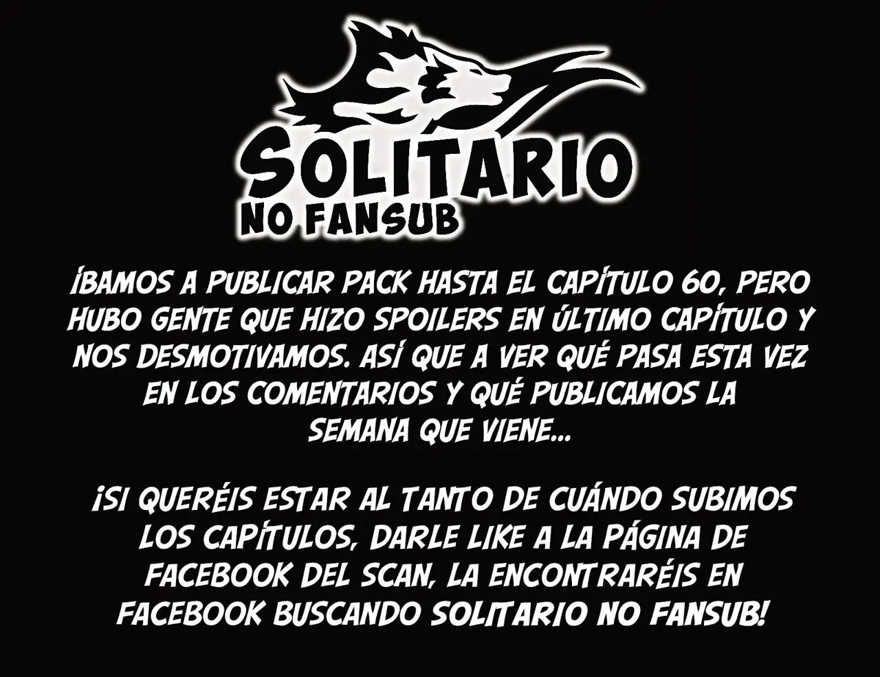 Beastars capítulo 56 página 22
