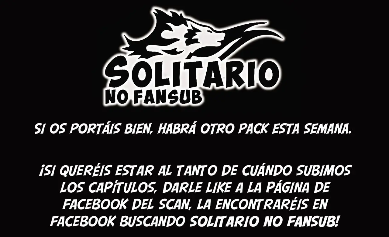 Beastars capítulo 58 página 22
