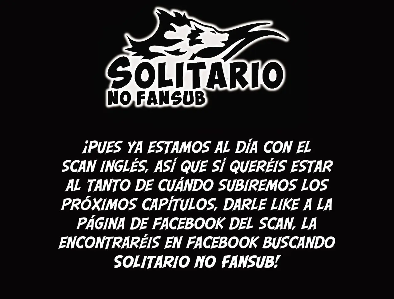 Beastars capítulo 60 página 20