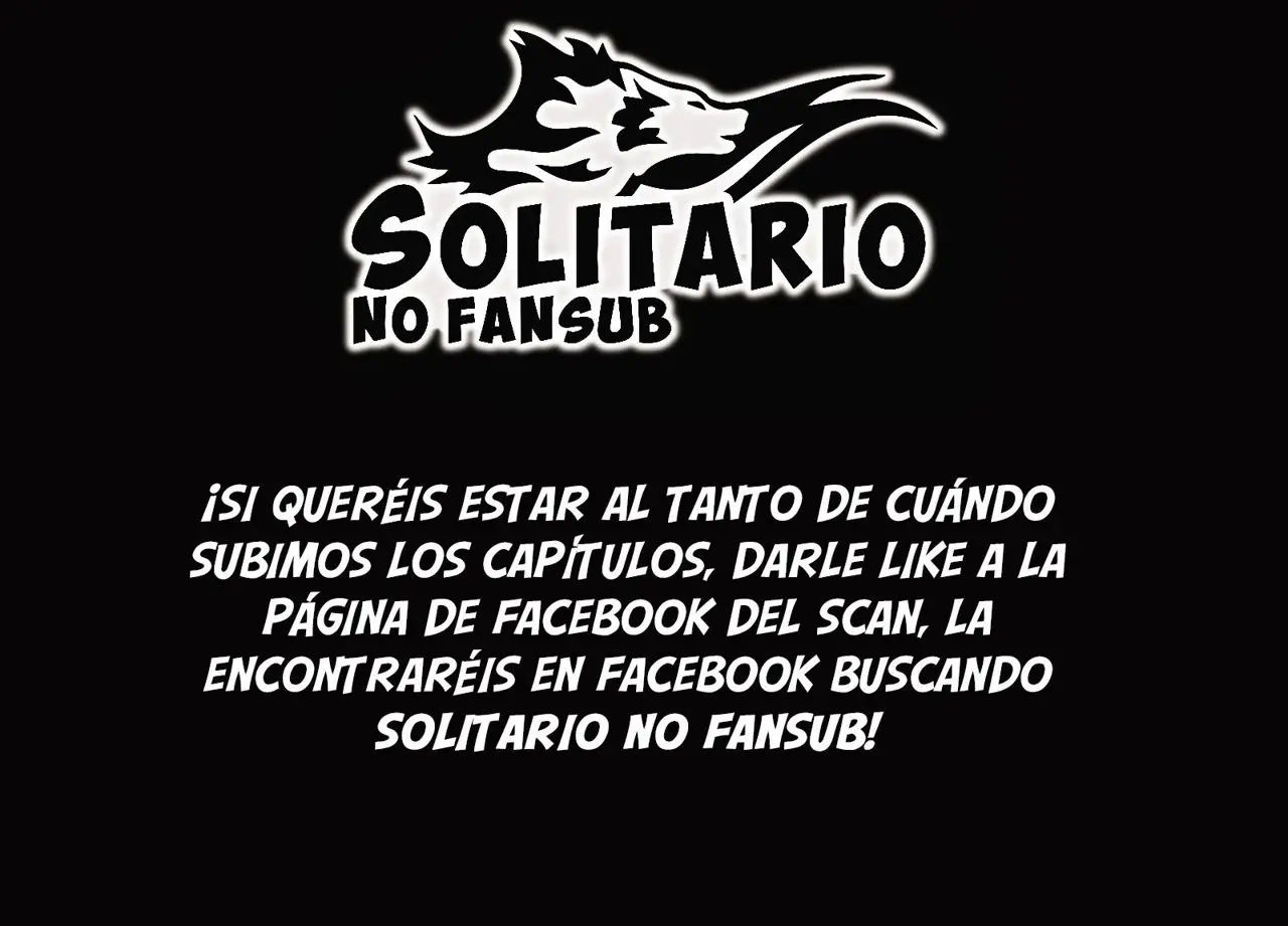 Beastars capítulo 66 página 21
