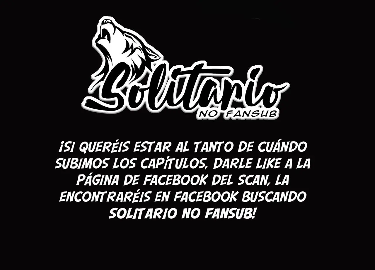 Beastars capítulo 72 página 21