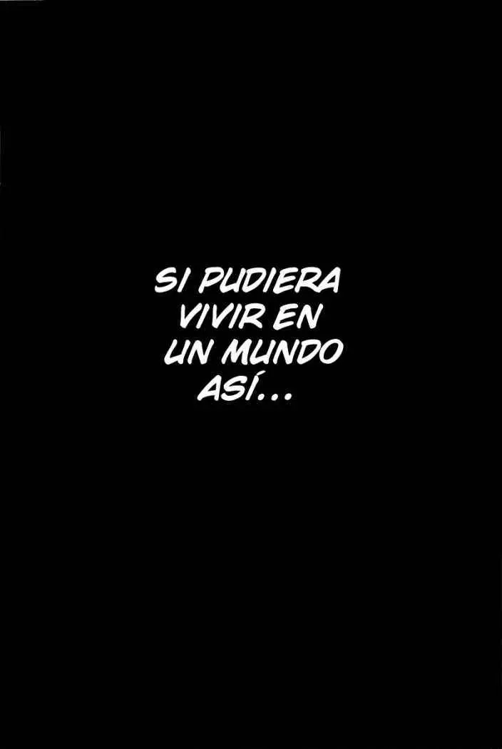 BTOOOM! capítulo 1 página 24