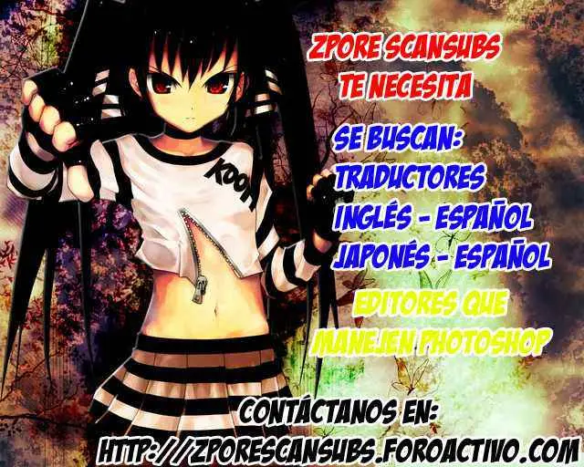 BTOOOM! capítulo 1 página 62