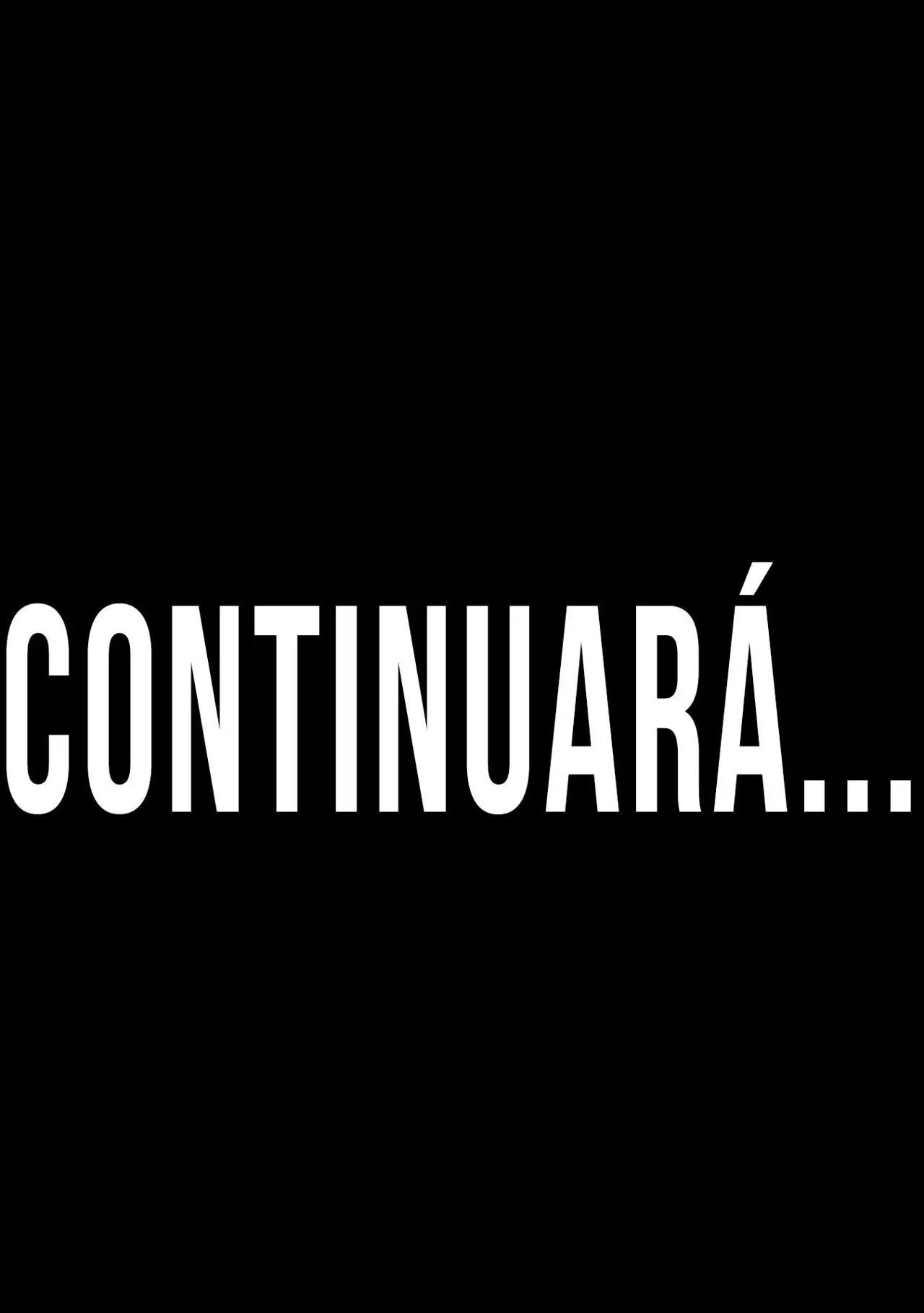 BTOOOM! capítulo 102 página 53