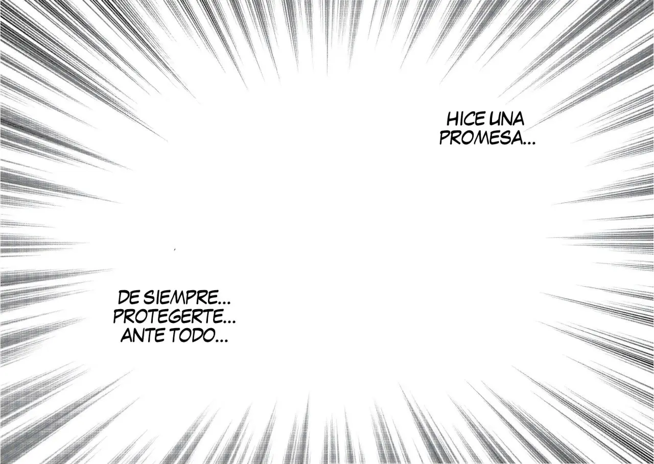 BTOOOM! capítulo 121 página 24