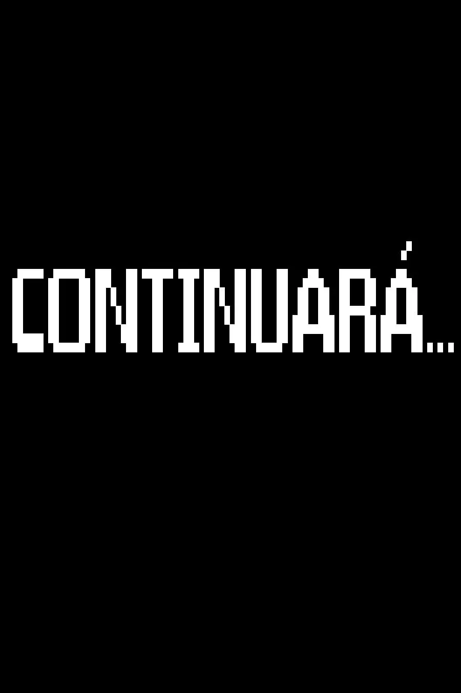 BTOOOM! capítulo 93 página 48