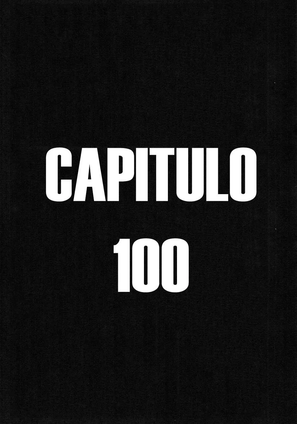 Oyasumi Punpun capítulo 100 página 7