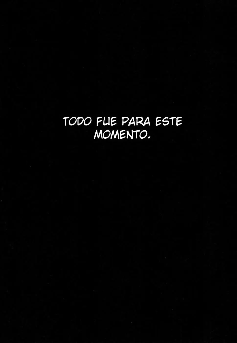 Oyasumi Punpun capítulo 110 página 20