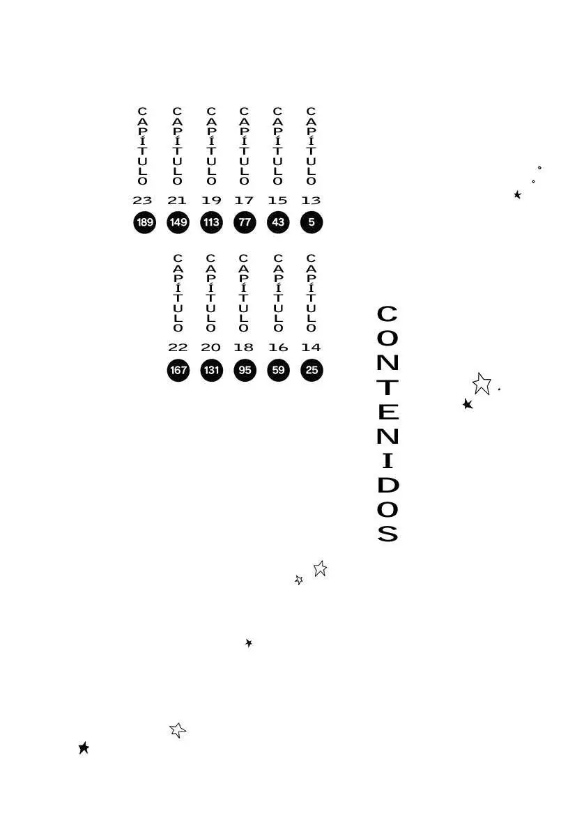 Oyasumi Punpun capítulo 13 página 4