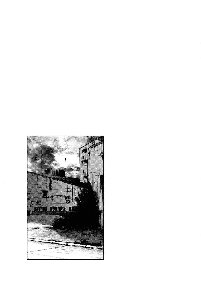 Oyasumi Punpun capítulo 15 página 16