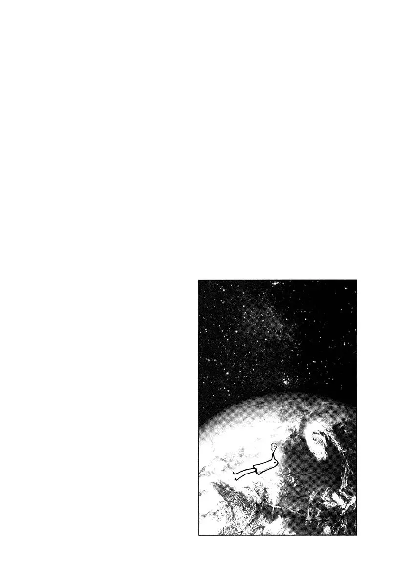 Oyasumi Punpun capítulo 15 página 17