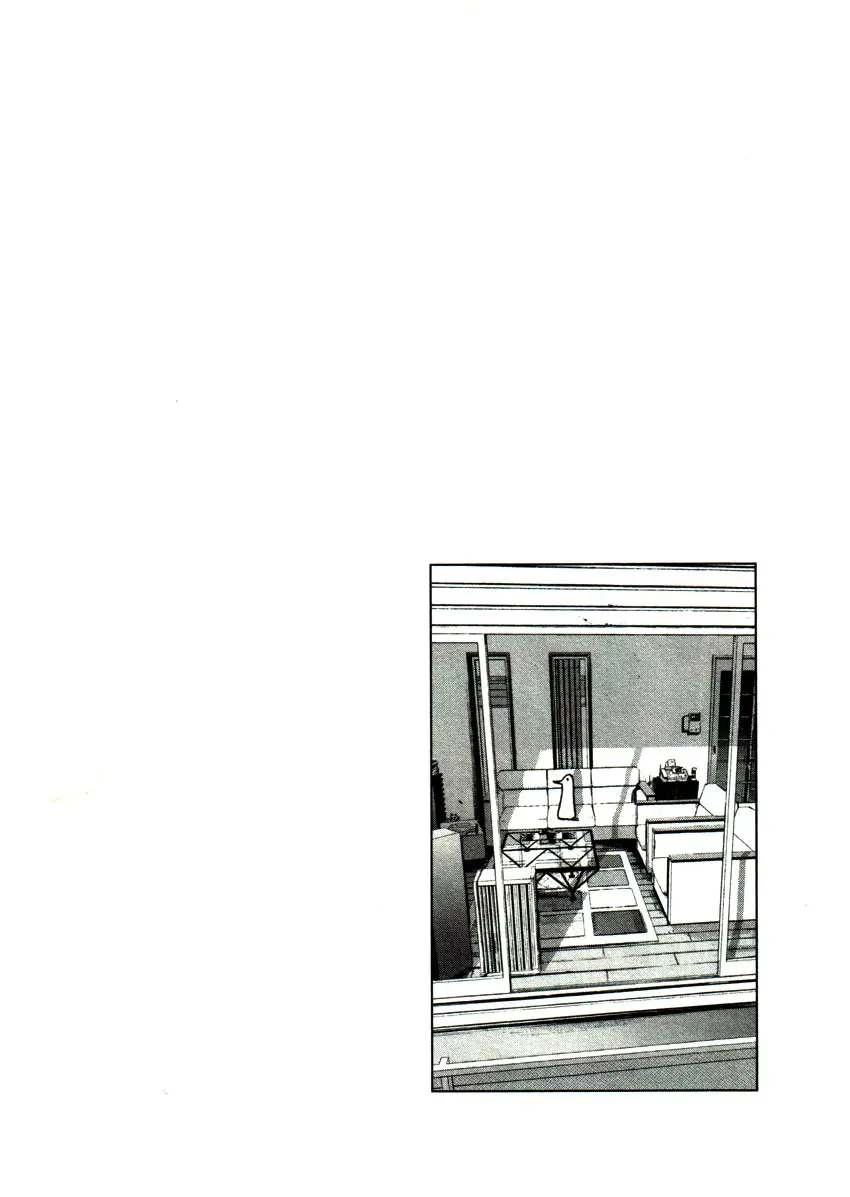Oyasumi Punpun capítulo 21 página 19