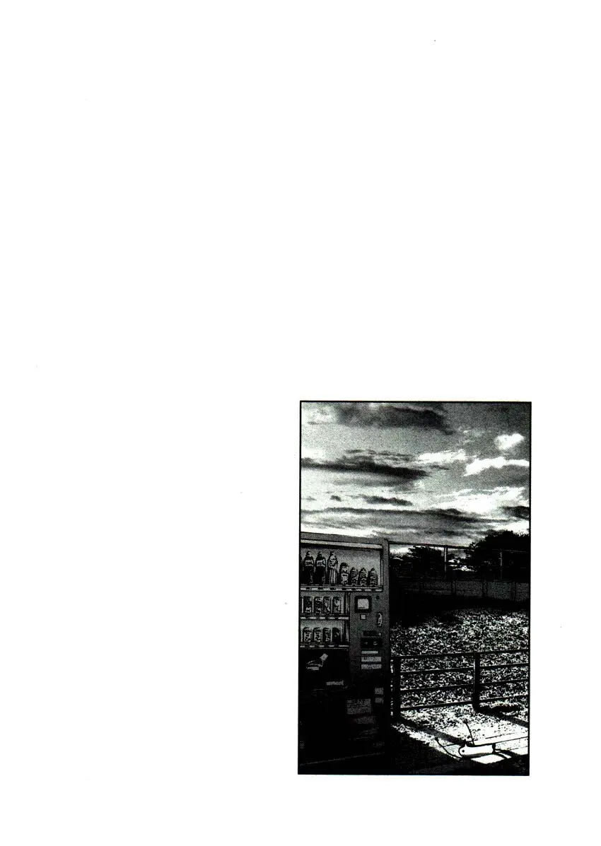 Oyasumi Punpun capítulo 22 página 22