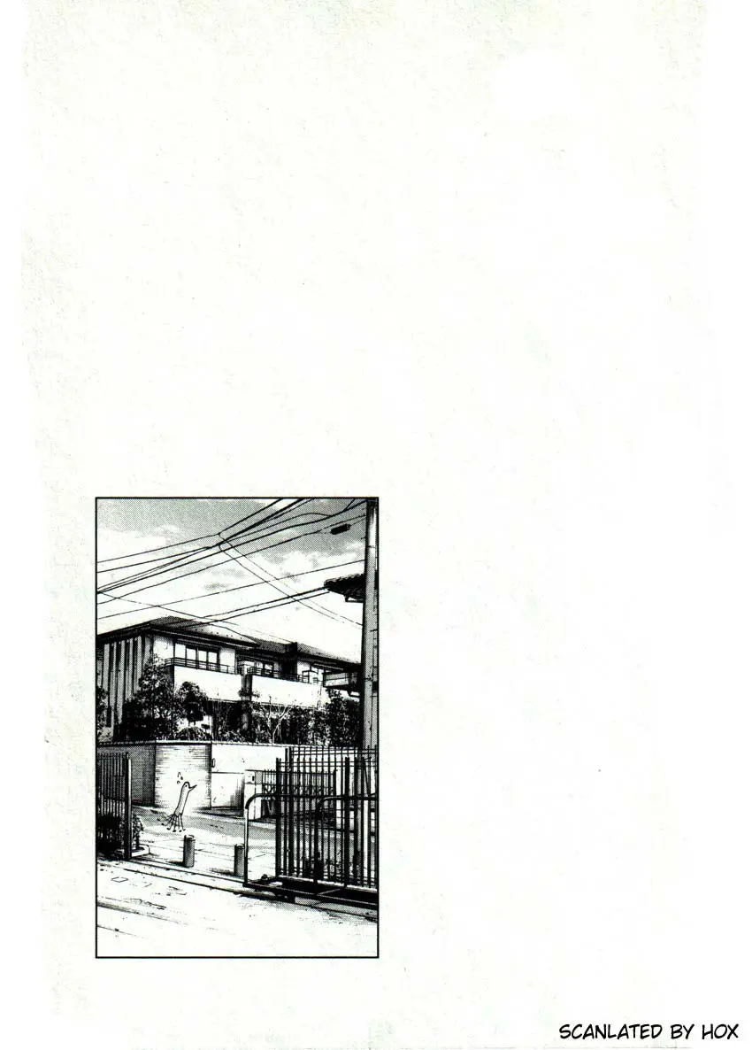 Oyasumi Punpun capítulo 26 página 16