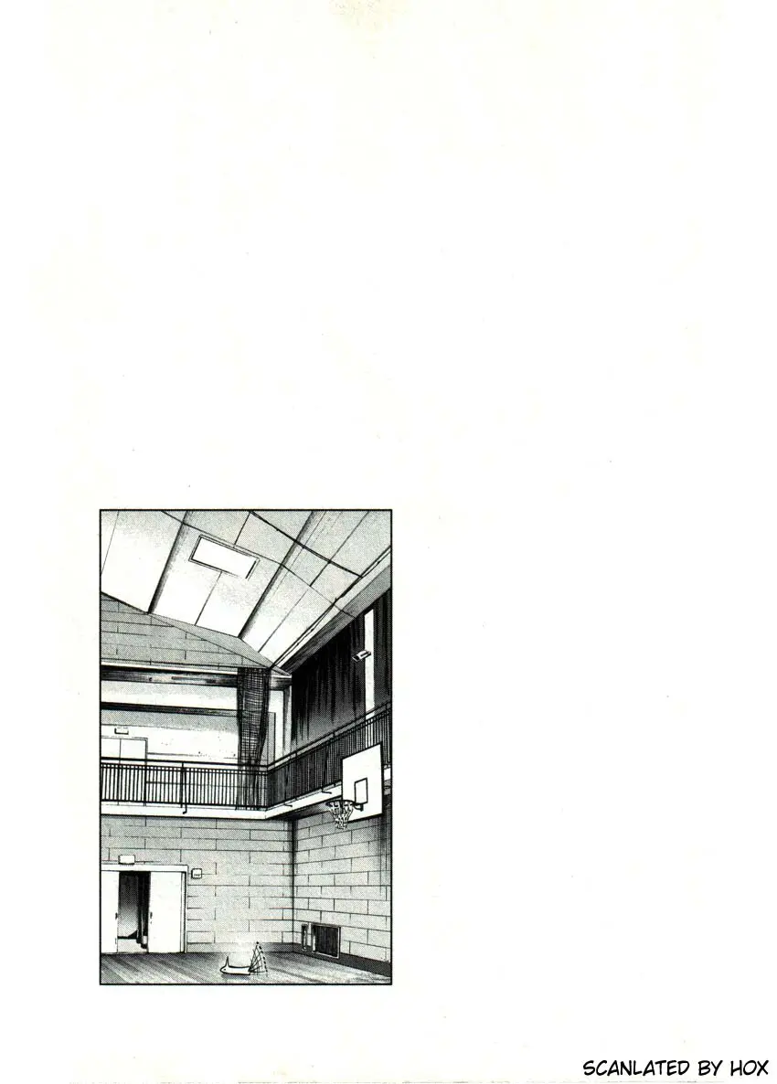Oyasumi Punpun capítulo 27 página 19